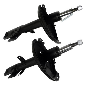 PRT® - Rear Strut Set