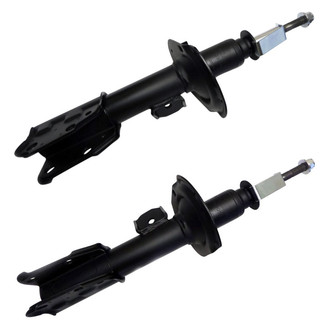 PRT® - Shock Absorbers and Struts