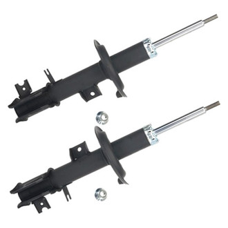 PRT® - Front Strut Set