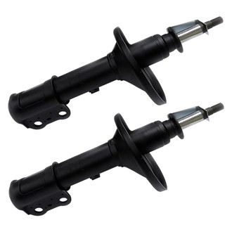 PRT® - Shock and Strut