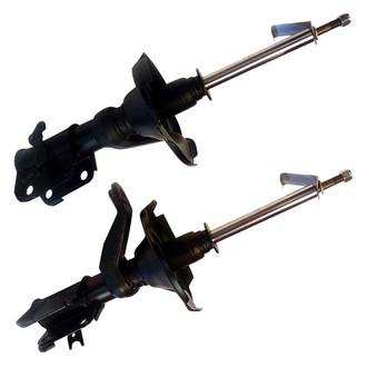 PRT® - Strut Set
