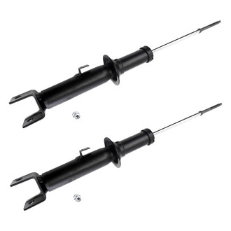 PRT® - Front Strut Set