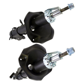 PRT® - Shock and Strut