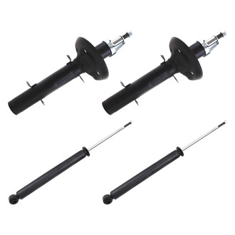 PRT® - Shock Absorbers and Struts