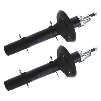 PRT® - Front Strut Set