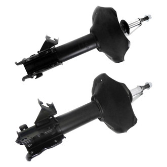 PRT® - Front Strut Set