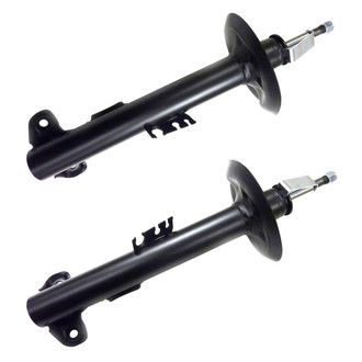 PRT® - Front Strut Set