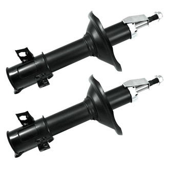 PRT® - Strut Set