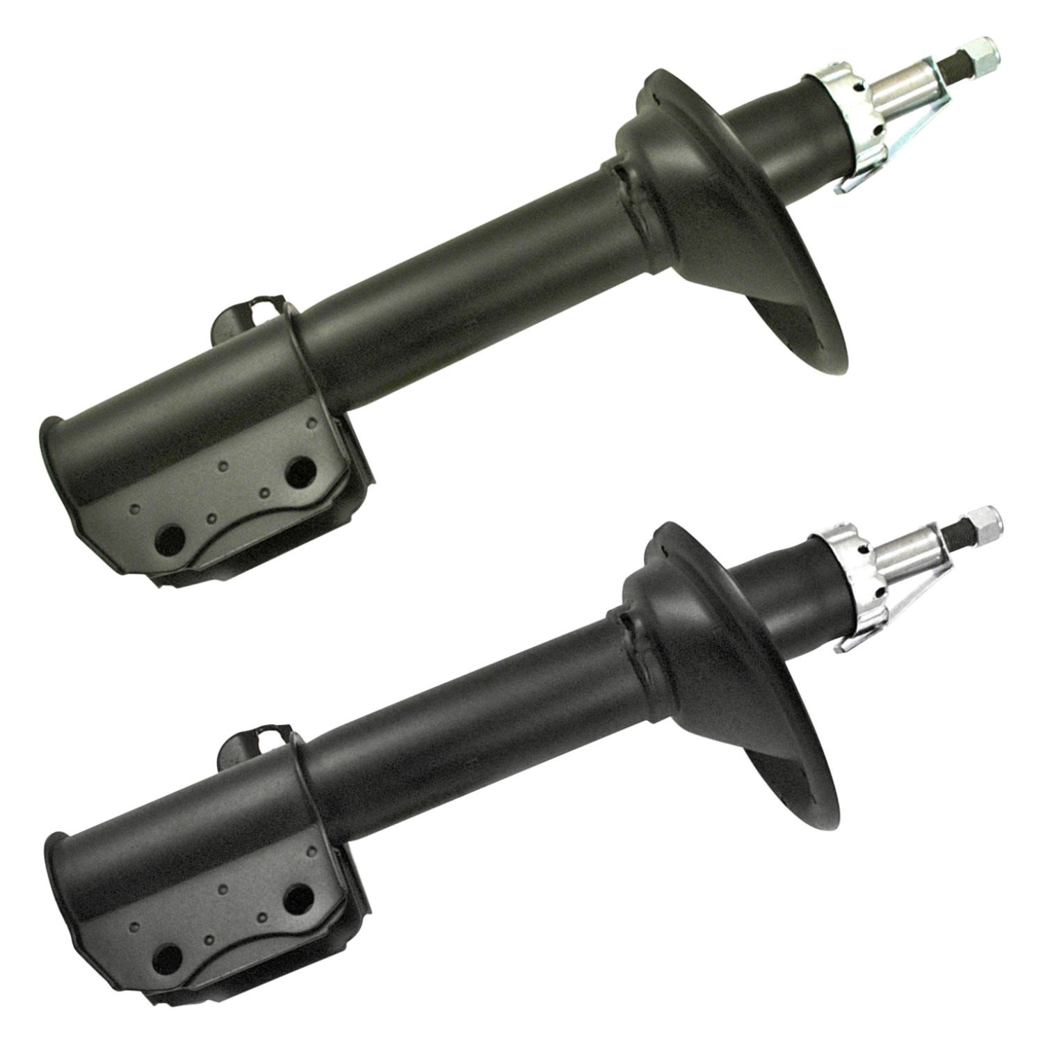 1998 Subaru Legacy Shocks & Struts - Front, Rear | CARiD