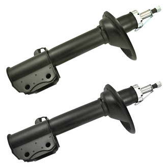 PRT® VS-10465-474872 - Rear Strut Set