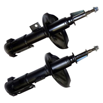 PRT® - Strut Set