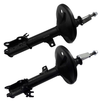 PRT® - Strut Set