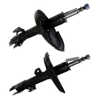 PRT® - Front Strut Set