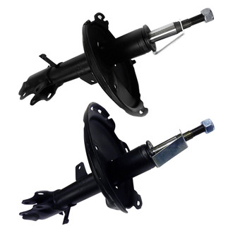 PRT® - Rear Strut Set