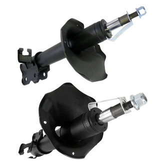 PRT® - Shock and Strut