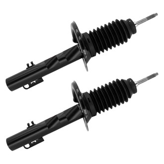 PRT® - Shock and Strut