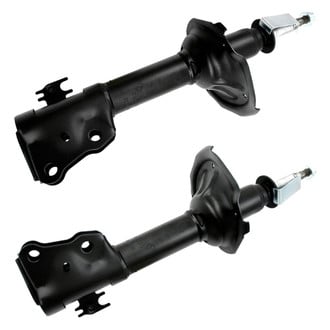 PRT® - Front Strut Set
