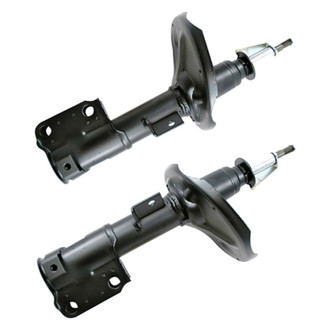 PRT® - Front Strut Set