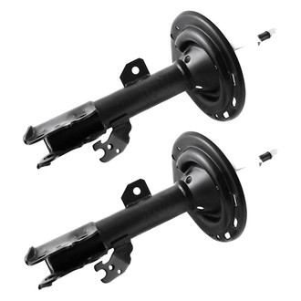 PRT® - Front Strut Set