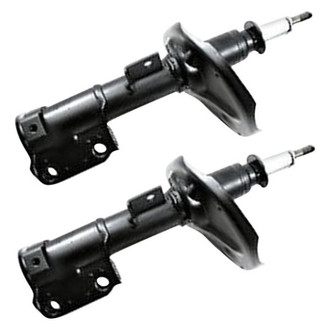 PRT® - Shock and Strut