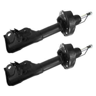 PRT® - Front Strut Set