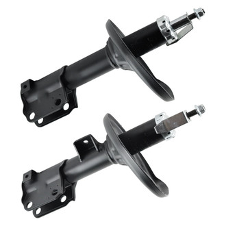 PRT® - Strut Set
