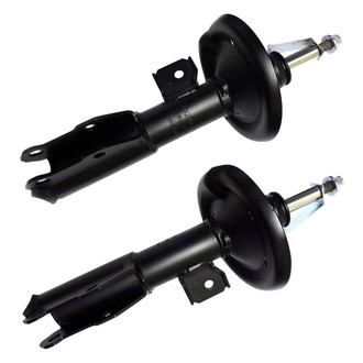 PRT® - Shock Absorbers and Struts