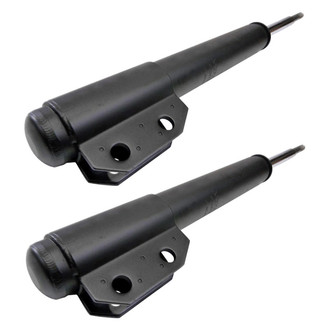 PRT® - Front Strut Set