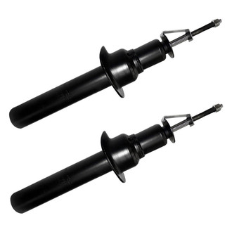 PRT® - Shock and Strut