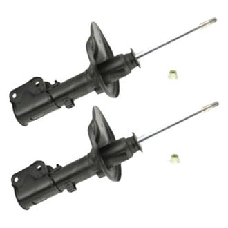 PRT® - Front Strut Set