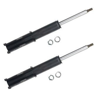 PRT® - Front Strut Set
