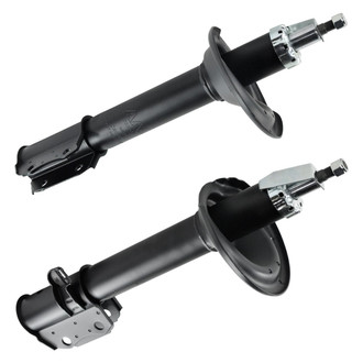 PRT® VS-10465-475162 - Rear Strut Set