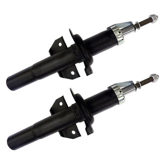 PRT® - Front Strut Set