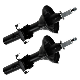 PRT® - Rear Strut Set
