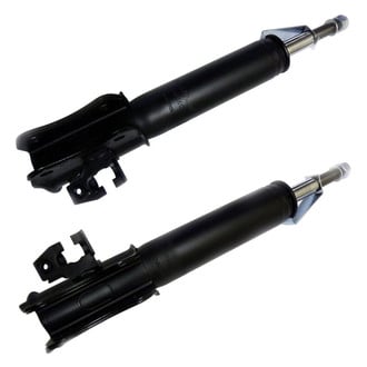 PRT® - Front Strut Set