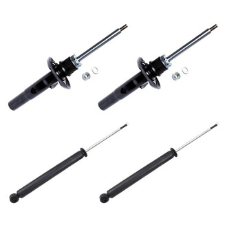 PRT® - Shock Absorbers and Struts