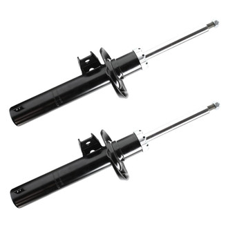 PRT® - Shock and Strut