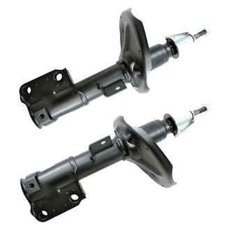 PRT® - Front Strut Set
