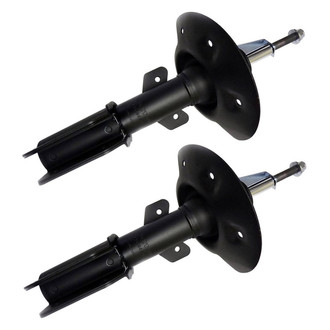 PRT® - Front Strut Set