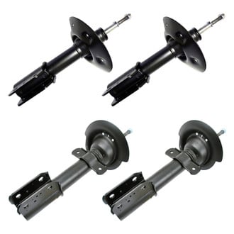 PRT® - Strut Set