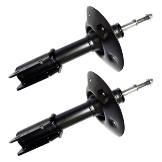 PRT® - Front Strut Set