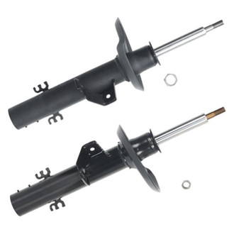 PRT® - Front Shock and Strut Assembly