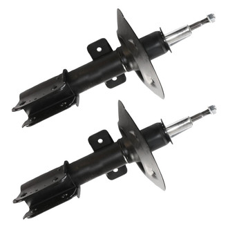 PRT® - Shock Absorbers and Struts