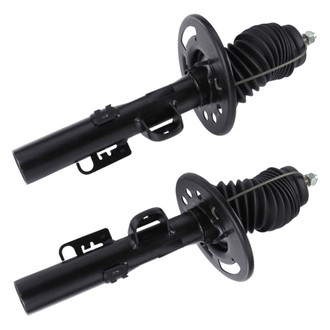 PRT® - Strut Set