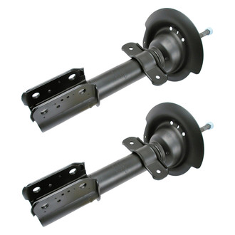 PRT® - Rear Strut Set
