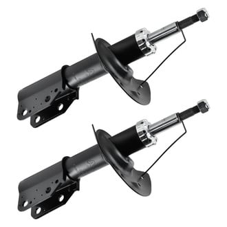PRT® - Front Strut Set