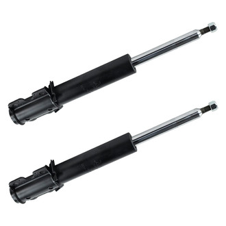 PRT® - Front Strut Set