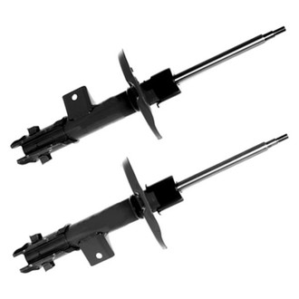 PRT® - Front Strut Set