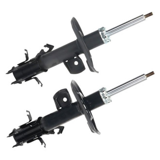 PRT® - Strut Set