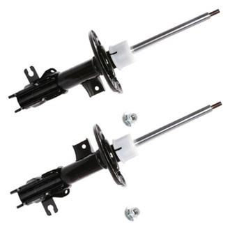 PRT® - Complete Strut Assembly